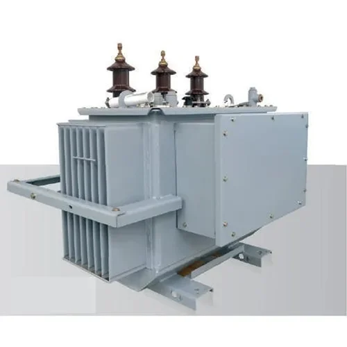 power distribution transformer manufacturer in Indore, India | LUMENS ELECTRICALS