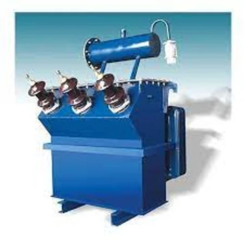 transformer manufacturer in Indore, India | LUMENS ELECTRICALS