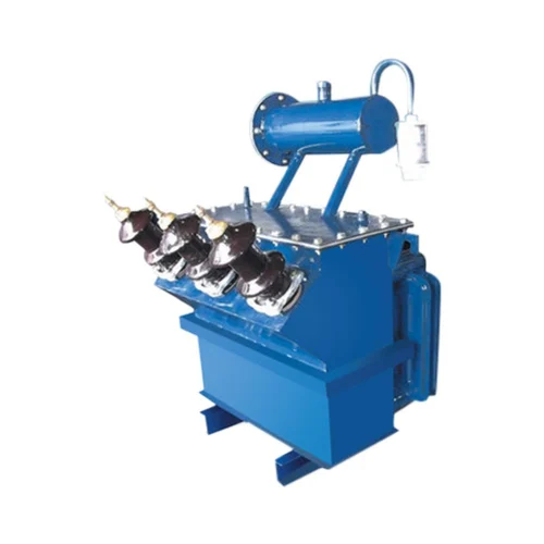 transformer manufacturer in Indore, India | LUMENS ELECTRICALS