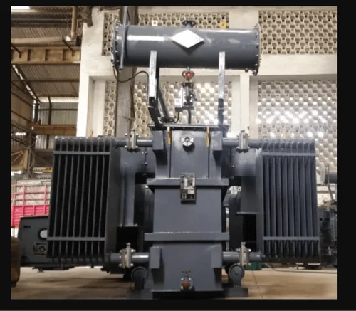 transformer manufacturer in Indore, India | LUMENS ELECTRICALS