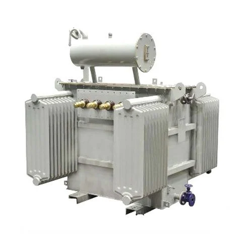 transformer manufacturer in Indore, India | LUMENS ELECTRICALS