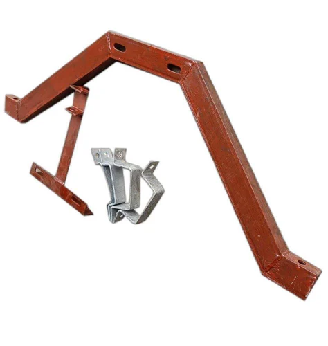 33kv frp cross arm 500x500 1