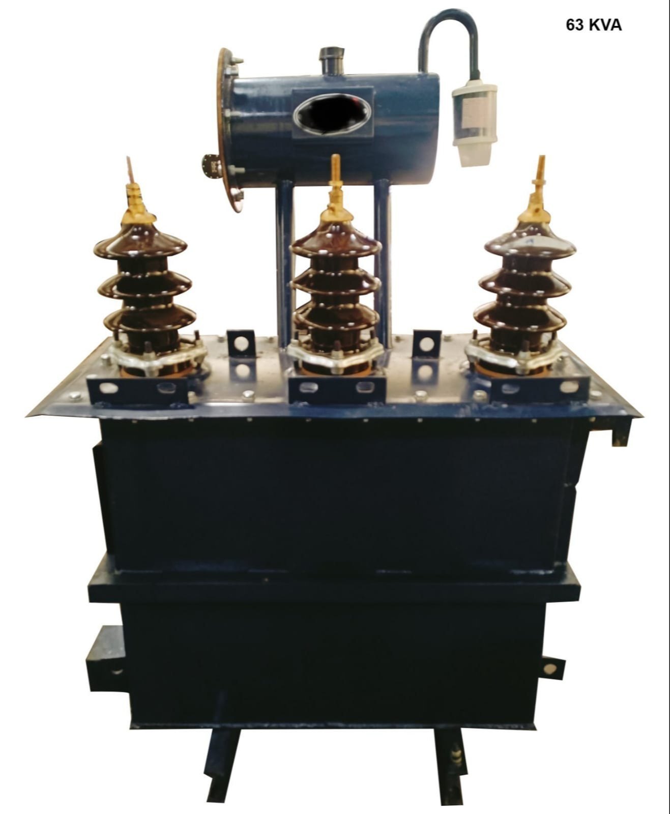 power distribution transformer manufacturer in Indore, India | LUMENS ELECTRICALS