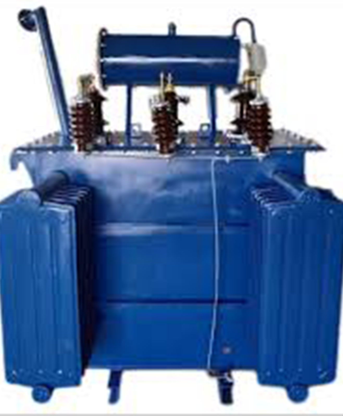 power distribution transformer manufacturer in Indore, India | LUMENS ELECTRICALS