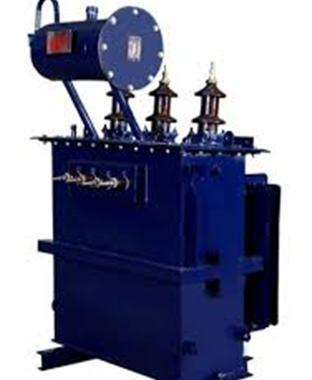 power transformer manufacturer in Indore, India | LUMENS ELECTRICALS