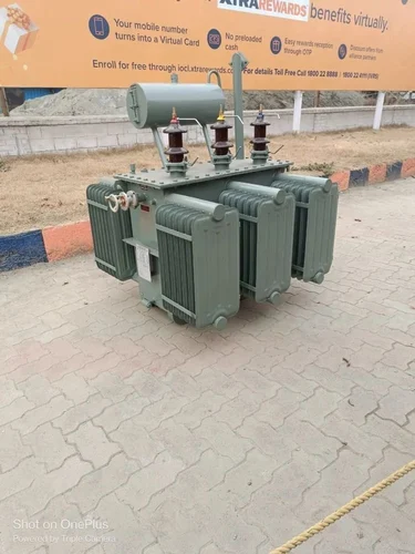 transformer manufacturer in Indore, India | LUMENS ELECTRICALS