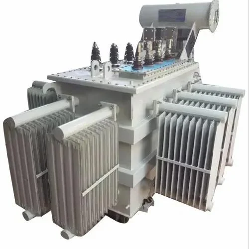 transformer manufacturer in Indore, India | LUMENS ELECTRICALS