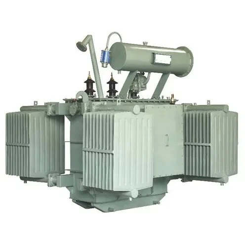 transformer manufacturer in Indore, India | LUMENS ELECTRICALS