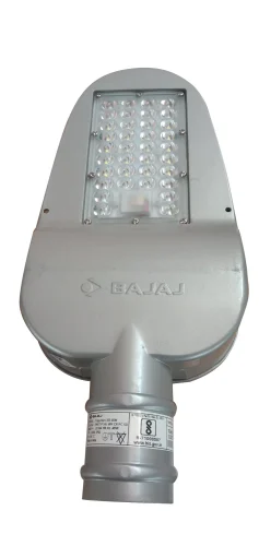 solar powered led street lights in Indore, India | LUMENS ELECTRICALS