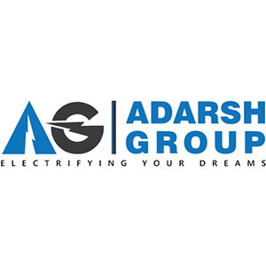 Adarsh Electricals Mumbai