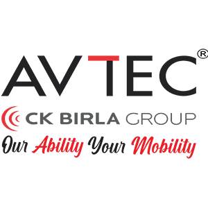 Avtec Ltd. Pithampur