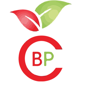 BP Food Pvt Ltd at Sec III Pithampur