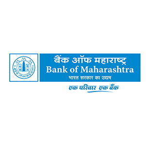 Bank of Maharastra M.G. Road
