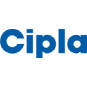 Cipla Warehouse