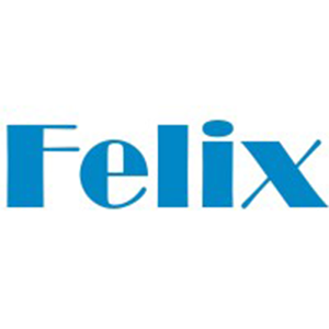 Felix Generics Pvt Ltd SEZ Phase II Pithampur