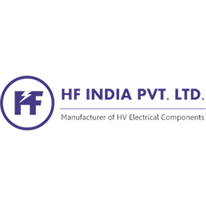 HF India Pvt Ltd. Sec III Pithampur