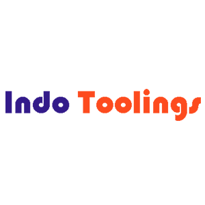 Indo Tooling Pvt. Ltd Mhow Road