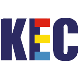 KEC International Indore project