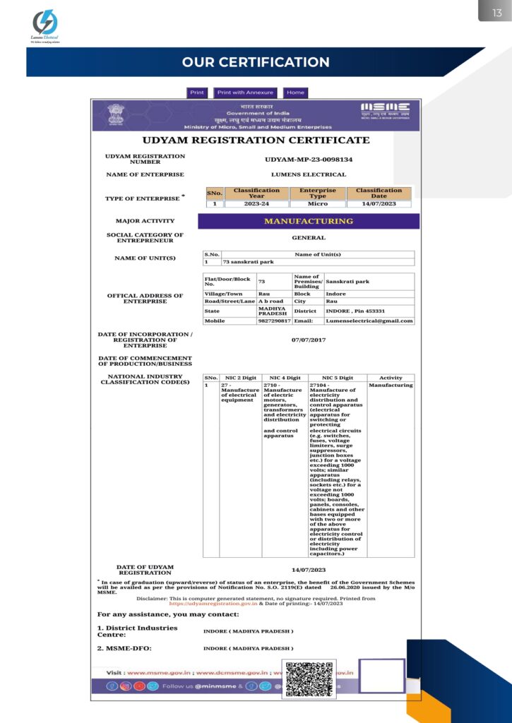 Lumens Electricals updated 1 3 compressed page 0015