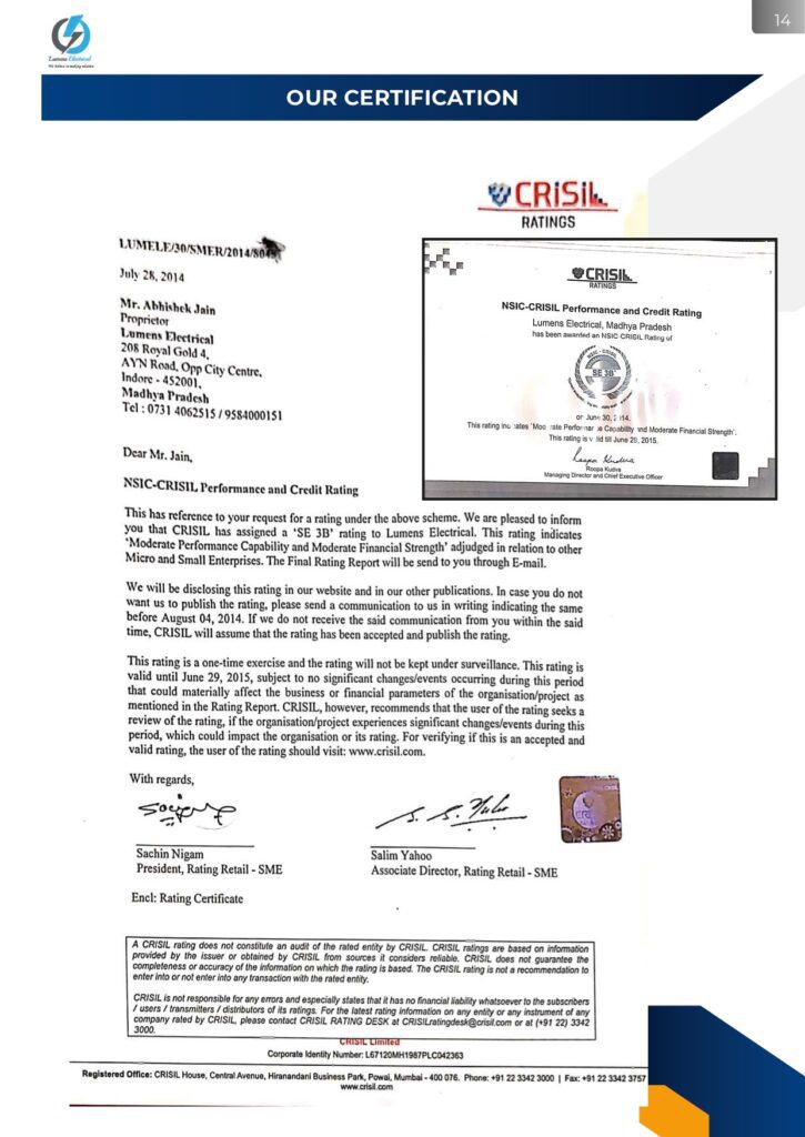 Lumens Electricals updated 1 3 compressed page 0016