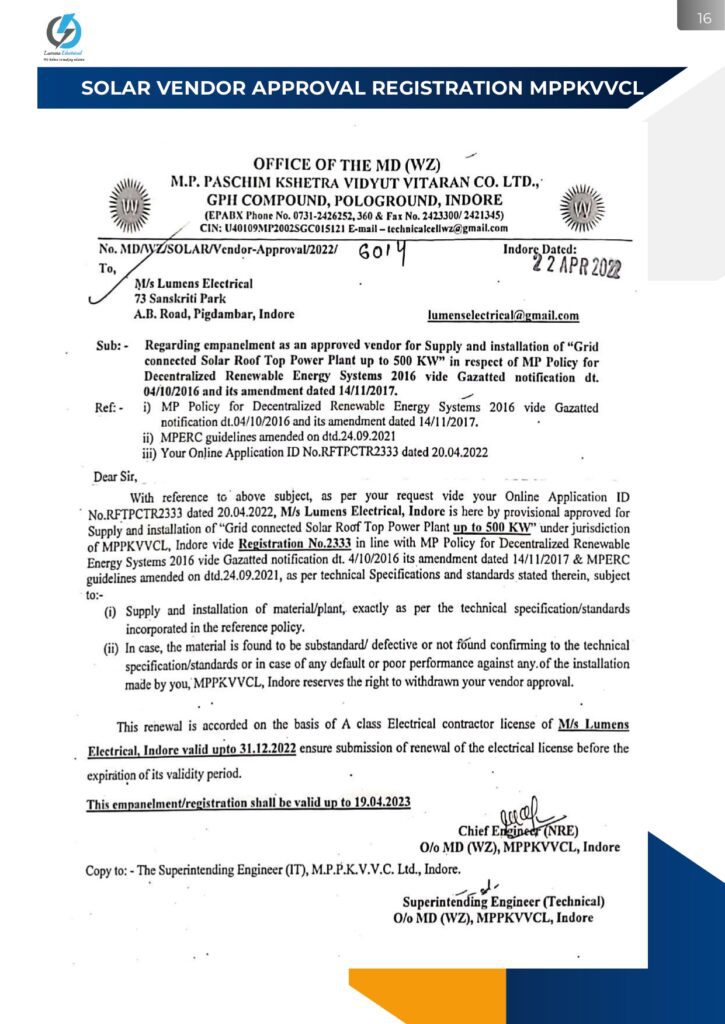 Lumens Electricals updated 1 3 compressed page 0018