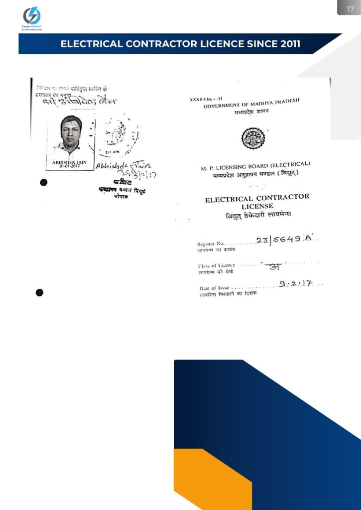 Lumens Electricals updated 1 3 compressed page 0019