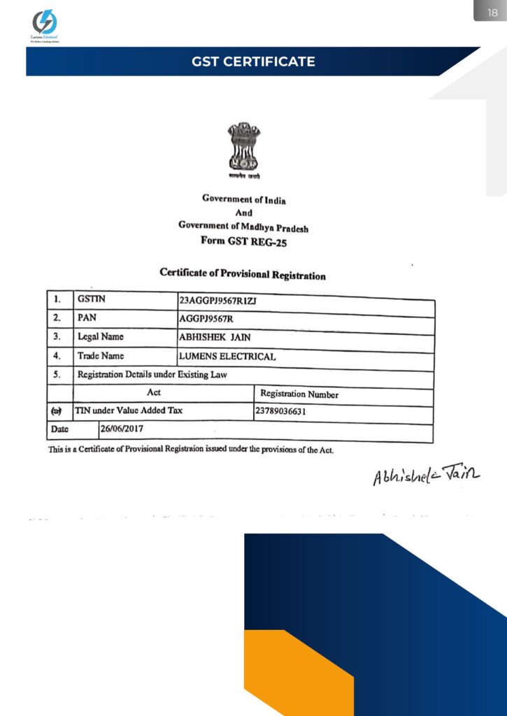 Lumens Electricals updated 1 3 compressed page 0020