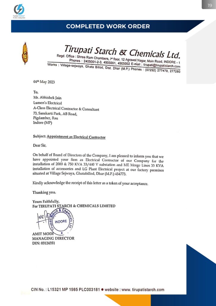 Lumens Electricals updated 1 3 compressed page 0021