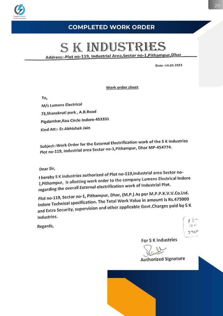 Lumens Electricals updated 1 3 compressed page 0022