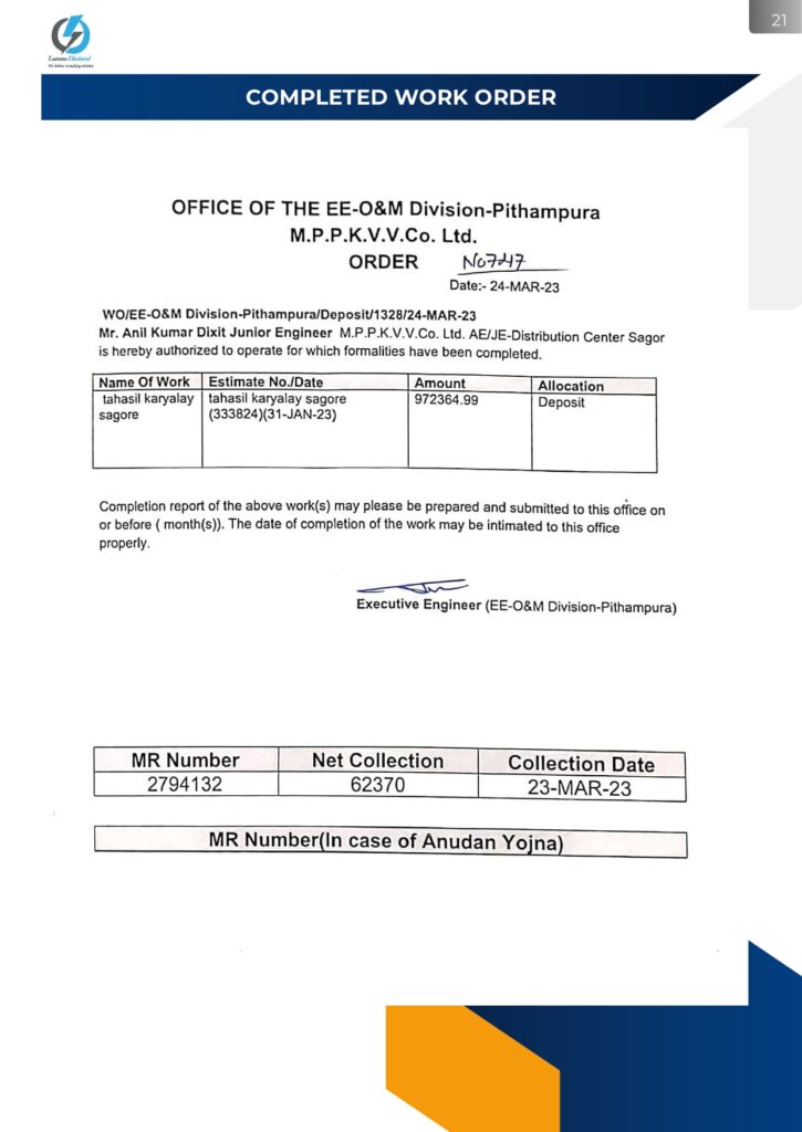 Lumens Electricals updated 1 3 compressed page 0023