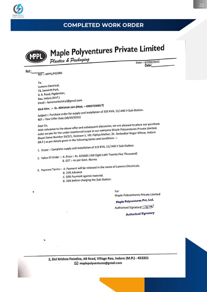 Lumens Electricals updated 1 3 compressed page 0024