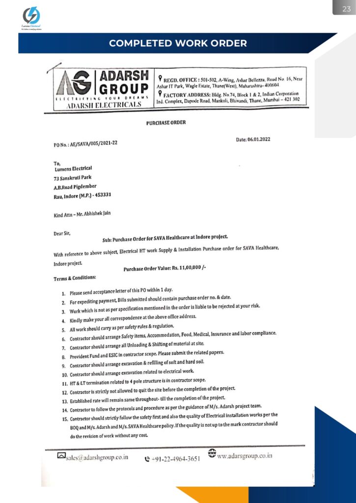 Lumens Electricals updated 1 3 compressed page 0025