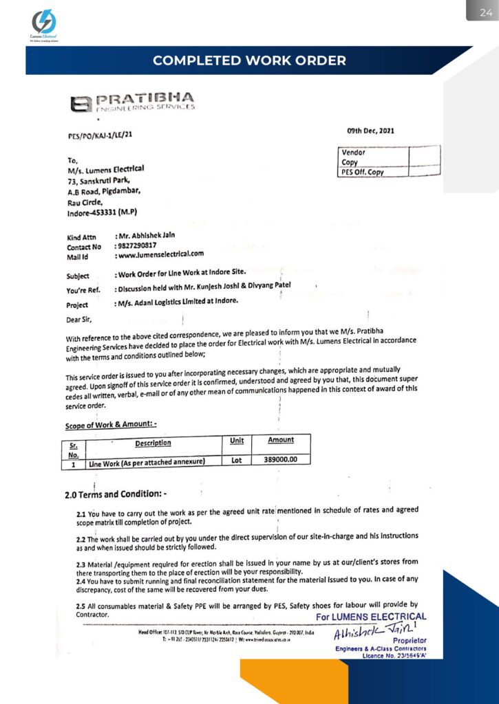 Lumens Electricals updated 1 3 compressed page 0026