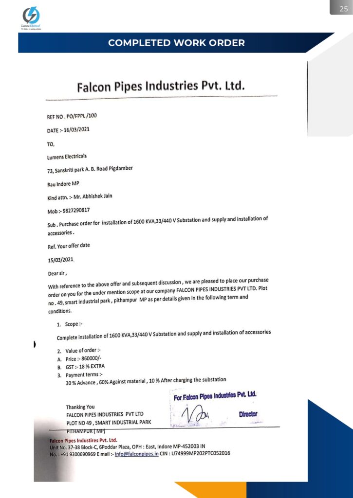 Lumens Electricals updated 1 3 compressed page 0027