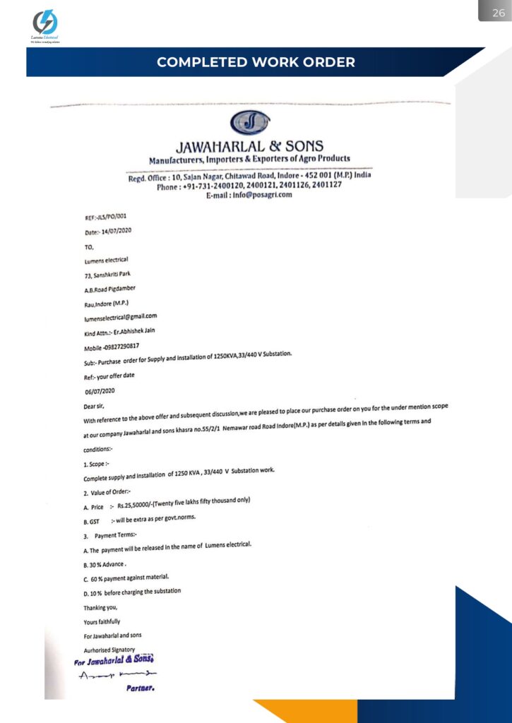 Lumens Electricals updated 1 3 compressed page 0028