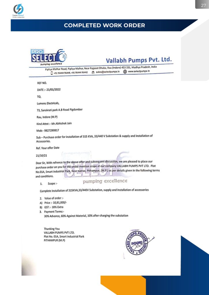 Lumens Electricals updated 1 3 compressed page 0029