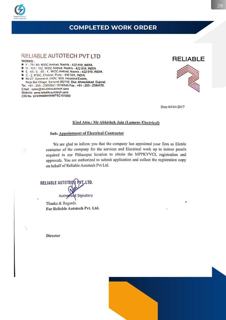 Lumens Electricals updated 1 3 compressed page 0030