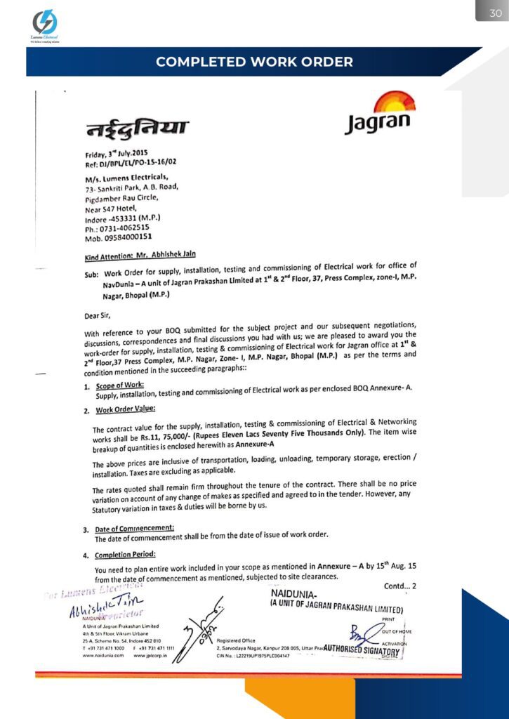 Lumens Electricals updated 1 3 compressed page 0032