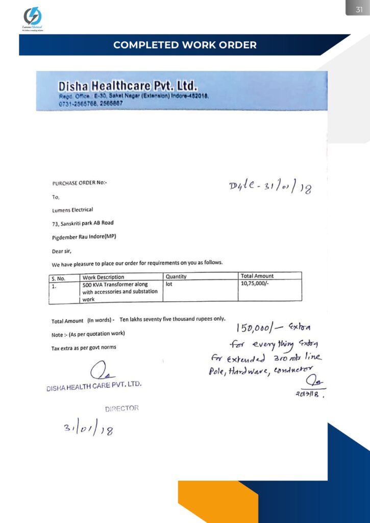 Lumens Electricals updated 1 3 compressed page 0033