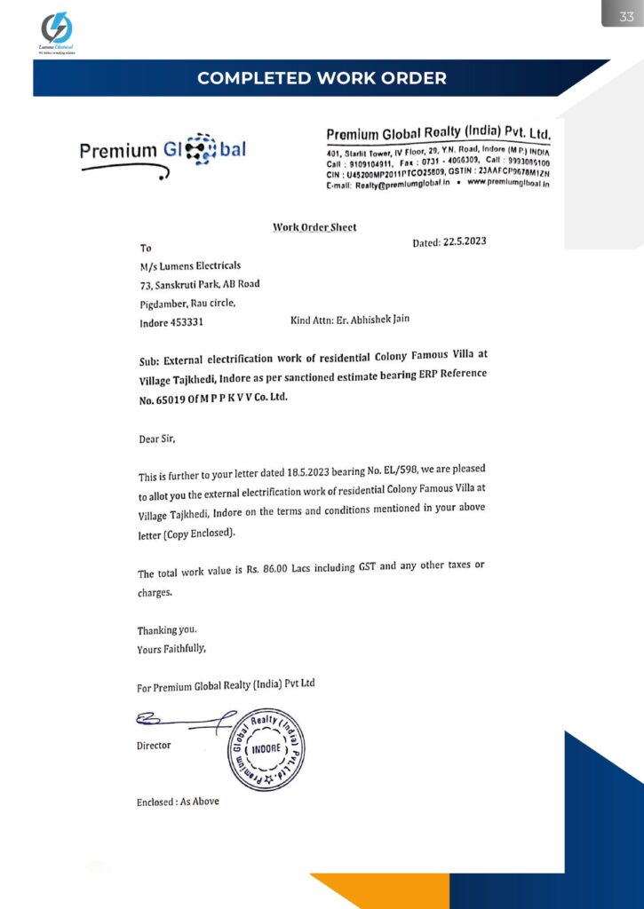 Lumens Electricals updated 1 3 compressed page 0035