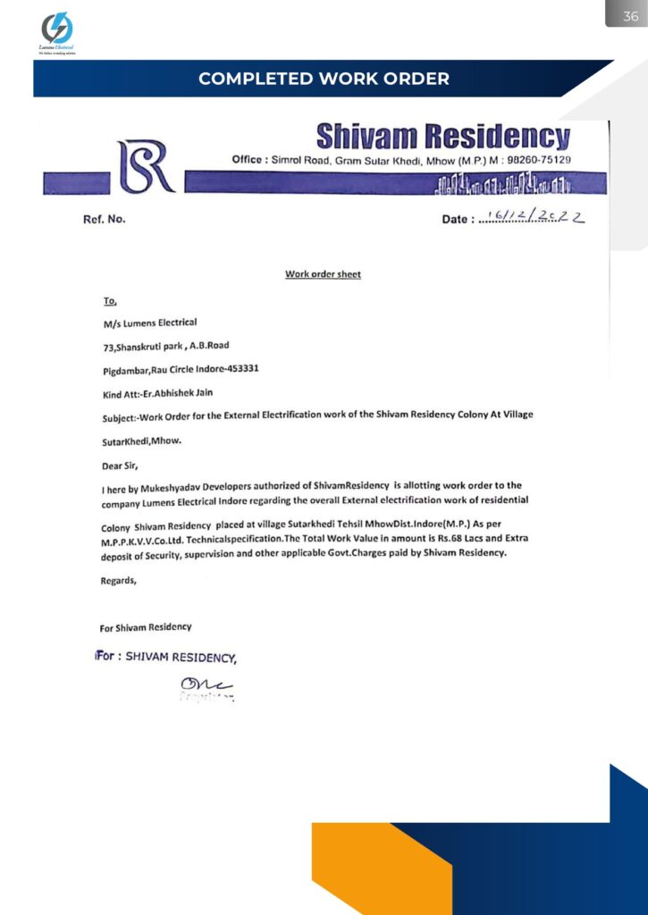 Lumens Electricals updated 1 3 compressed page 0038