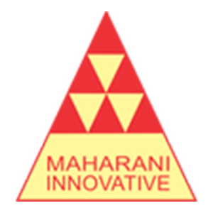 Maharani Paint Ltd Sec III Pithampur