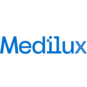 Medilux Laboratories Pvt. Ltd. Sec I Pithampur