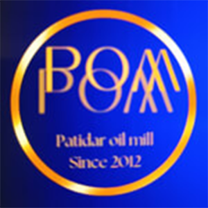 Patidar Oil Mill at Ambachandan Mhow Simrol Road