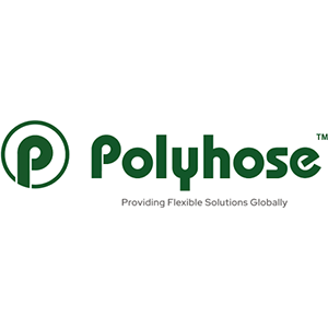 Polyhose India Pvt Ltd Pithampur