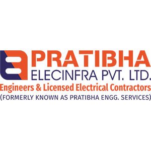 Pratibha Engineering Services