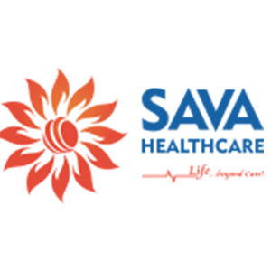 Sava Health Care