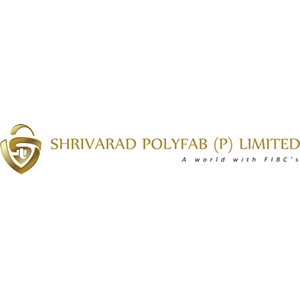 Shrivardhan Polymers Nimrani