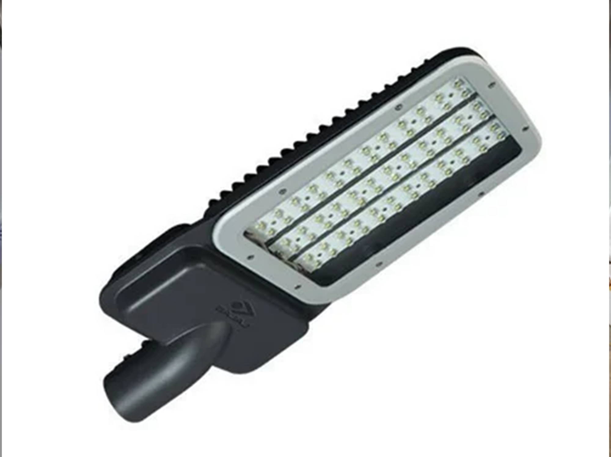 solar powered led street lights in Indore, India | LUMENS ELECTRICALS