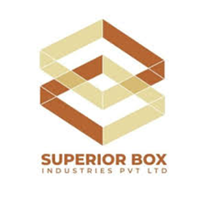 Superior Box Pvt Ltd Sec I Pithampur